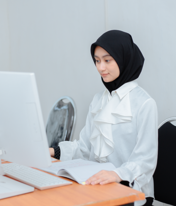 foto produksi_boleh di taruh dmn saja